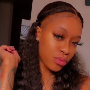 Meet your Posher, West